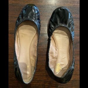 Vince Camuto “Ellen” Ballet Flats